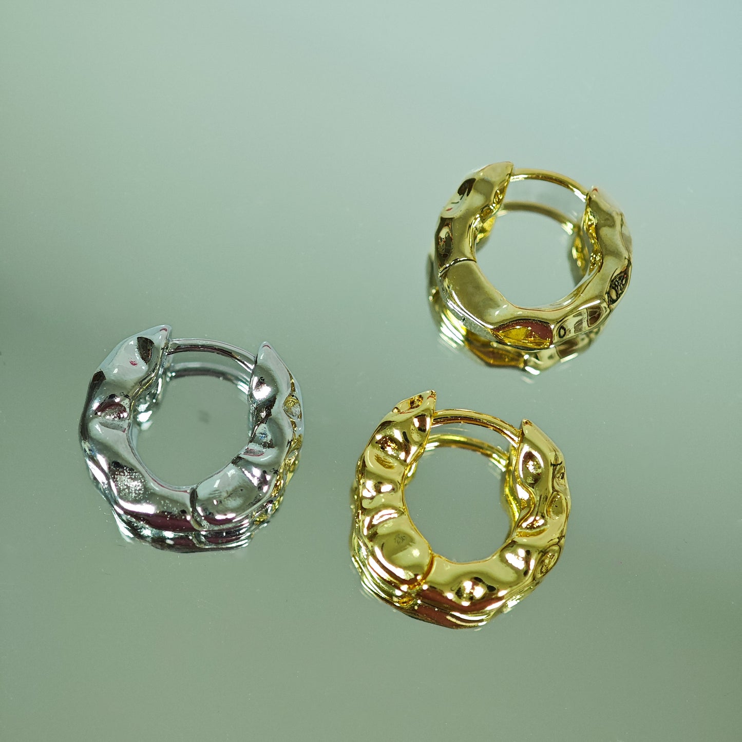Loop Luxe