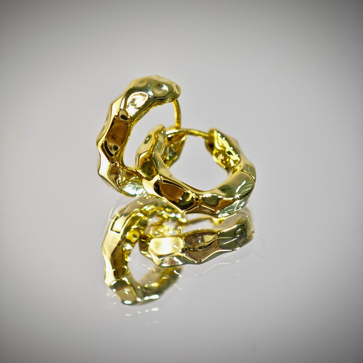Loop Luxe