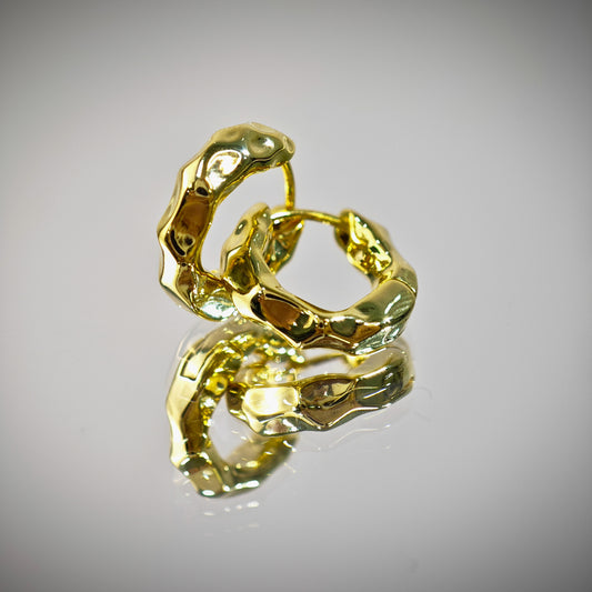 Loop Luxe
