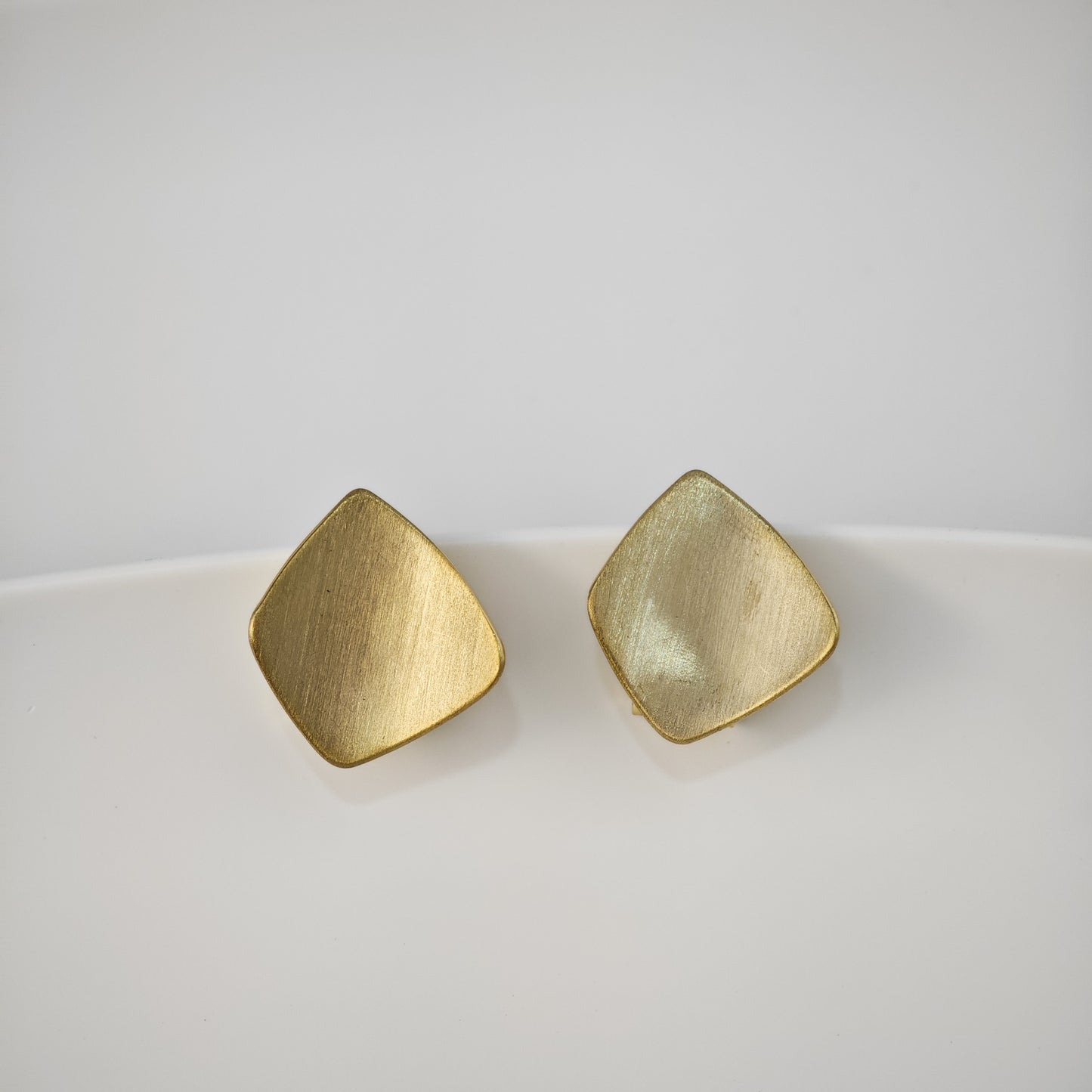 Golden Embrace