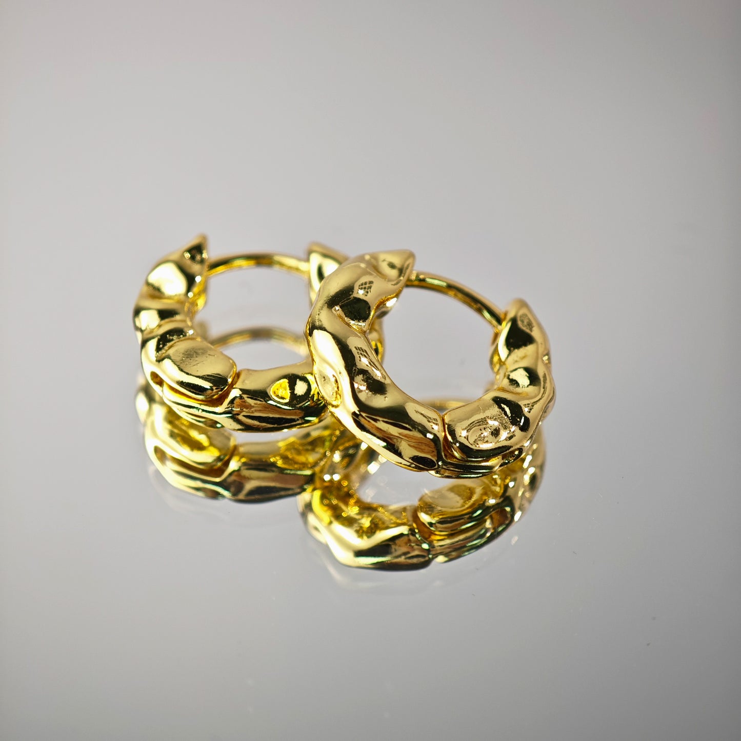 Loop Luxe