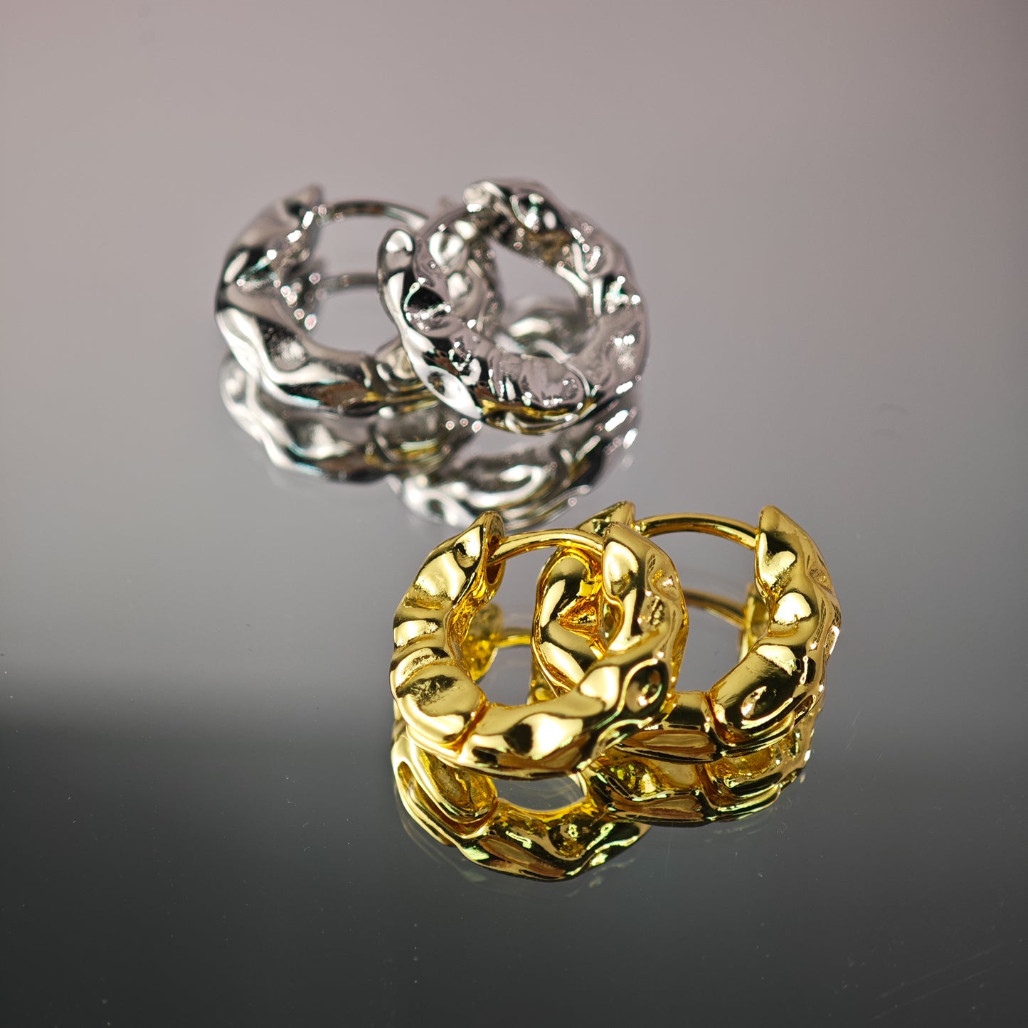 Loop Luxe