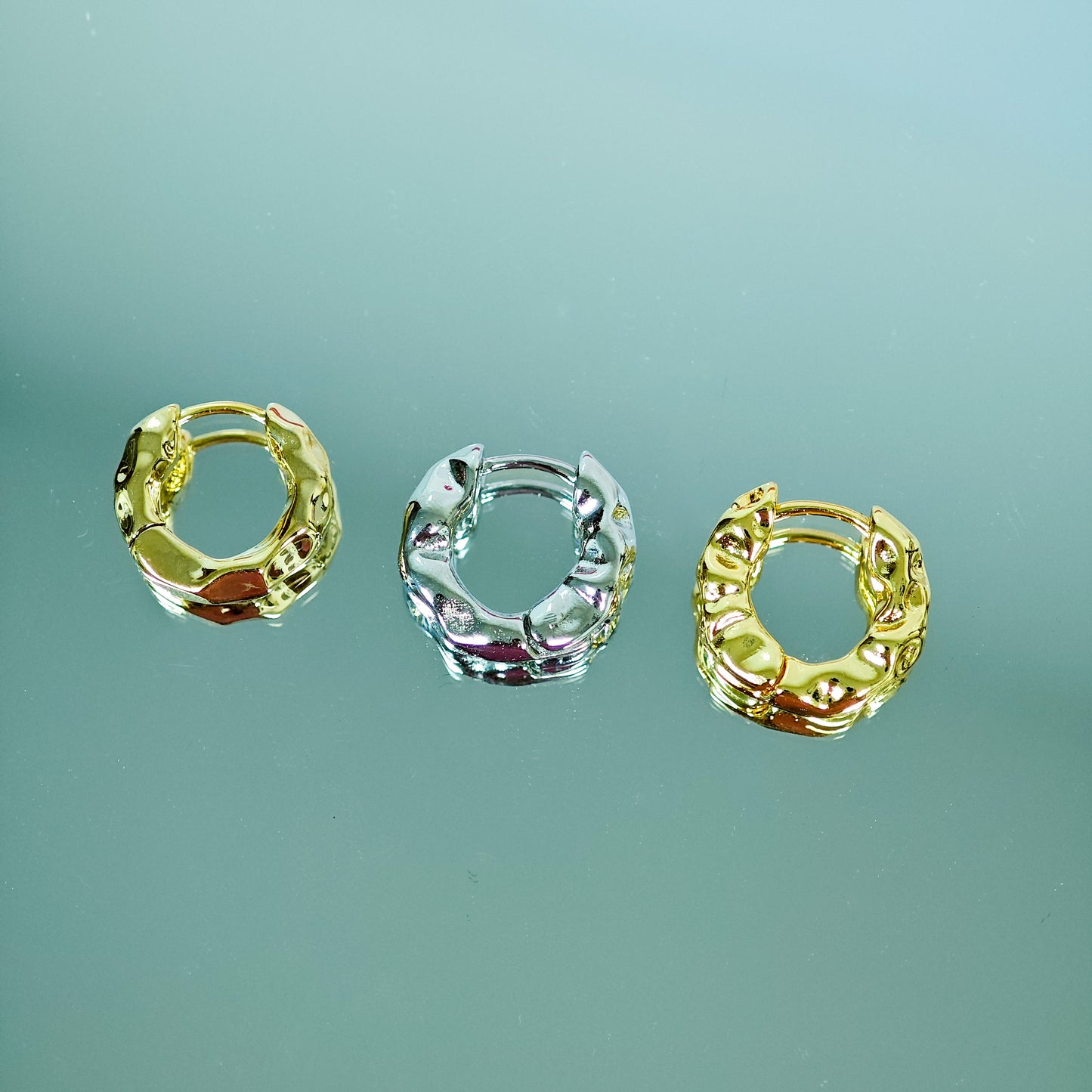 Loop Luxe