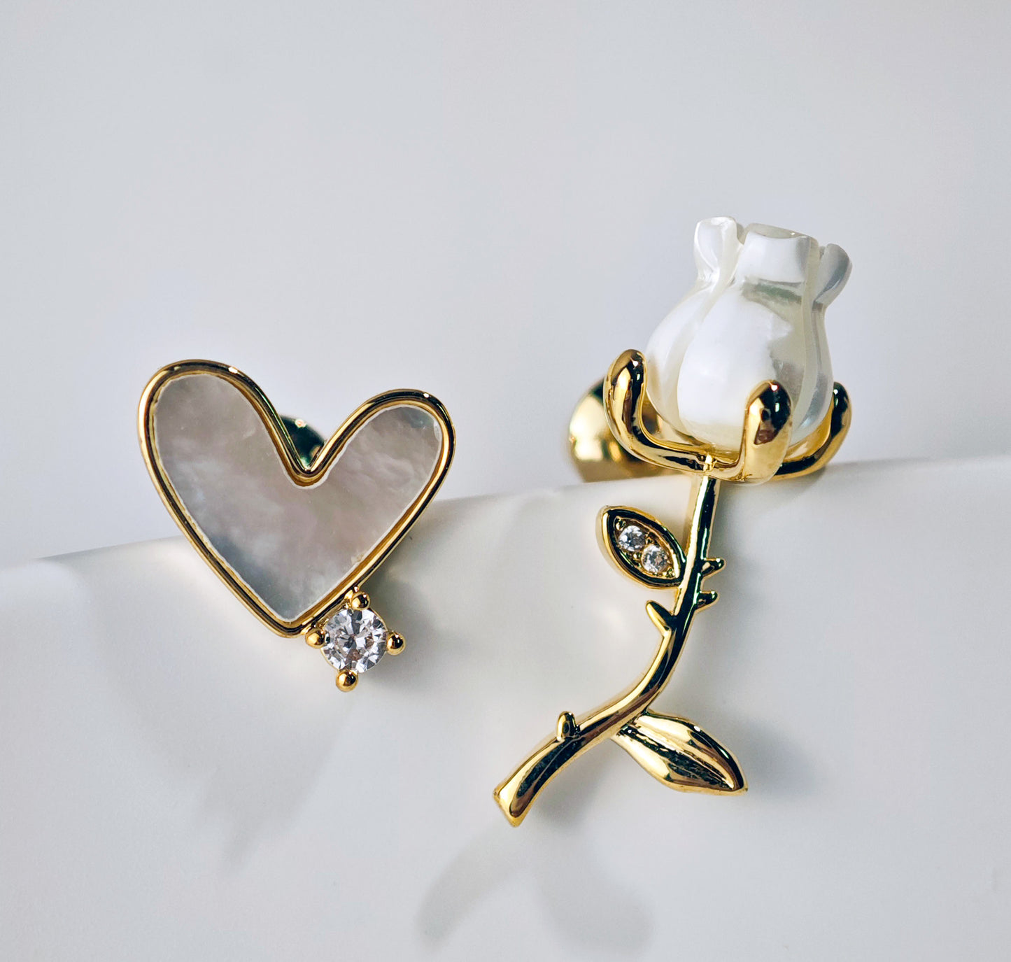 Floraheart
